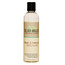 TALIAH WAAJID Clean & Natural Herbal Hair Wash 8 oz.