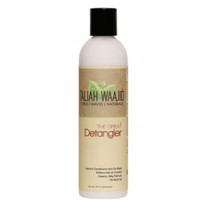 The Great Detangler 8 oz.