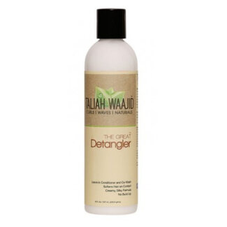 TALIAH WAAJID The Great Detangler 8 oz.