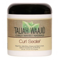 Curl Sealer 6 oz.