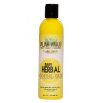 For Children - Easy Herbal Comb-Out 8 oz.