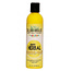 TALIAH WAAJID For Children - Easy Herbal Comb-Out 8 oz.