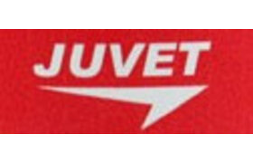 JUVET