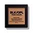 BLACK OPAL True Color Creme to Powder Foundation SPF15