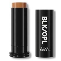 True Color Stick Foundation SPF15