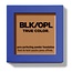 BLACK OPAL Perfecting Powder Make-Up