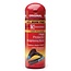 FANTASIA IC Hair Polisher Heat Serum 6 oz