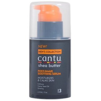 CANTU Men's Serum 75 ml.