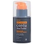 CANTU Men's Post-Shave Soothing Serum 75 ml.