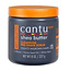 CANTU Men's Cleansing Pre-Shave Scrub 8 oz