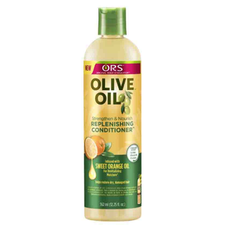 ORS Replenishing Conditioner 12.25 oz