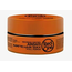 RED ONE Argan Matte Hair Wax Full Force 150 ml.