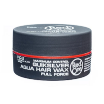 Quiksilver Aqua Hair Wax 150 ml.