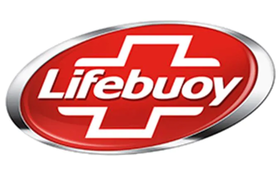 LIFEBUOY