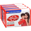 LIFEBUOY Total Soap 100 gr.