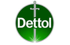 DETTOL