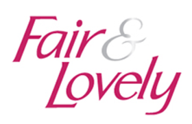 FAIR & LOVELY