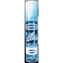 Gloss Bee Lipgloss 0,3 oz - Coconut