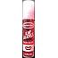 Gloss Bee Lipgloss 0,3 oz - Strawberry