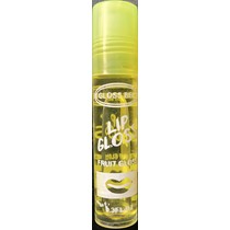 Gloss Bee Lipgloss 0,3 oz - Lemon