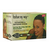 AFRICA'S BEST ORGANICS Texture My Way Kit