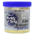 WORLDS OF CURLS Curl Activator for Extra Dry Hair 16.2 oz