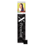 X-PRESSION Ultra Braid