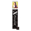 X-PRESSION Ultra Braid