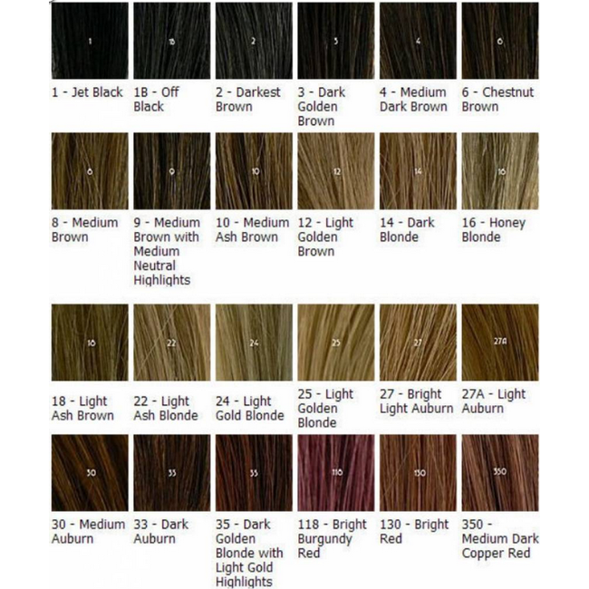 X-PRESSION Ultra Braid