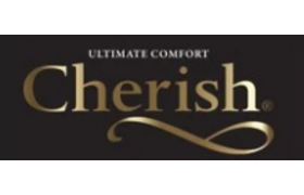 CHERISH