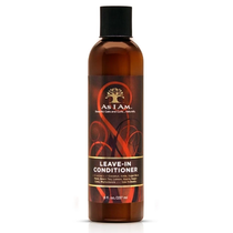 Leave-In Conditioner 8 oz