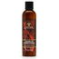 AS I AM Leave-In Conditioner 8 oz