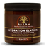 AS I AM Hydration Elation Conditioner 8 oz.