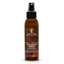 CocoShea Spray 4 oz.