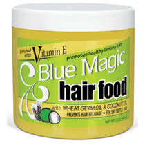 Hair Food 12 oz