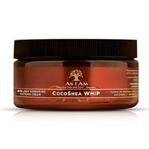 CocoShea Whip 8 oz.
