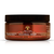AS I AM CocoShea Whip 8 oz.