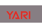 YARI