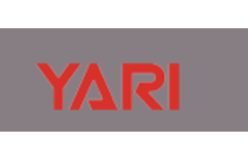 YARI