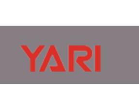 YARI