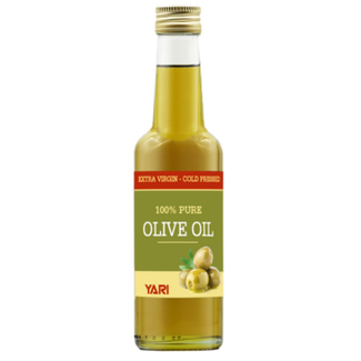 YARI 100% Pure Olive Oil 250 ml.
