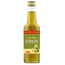 YARI 100% Pure Olive Oil 250 ml.