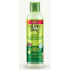ORS Olive Oil Hair Lotion 8.5 oz