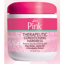 Conditioning Hairdress 5 oz