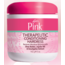 PINK Conditioning Hairdress 5 oz