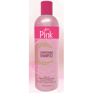 PINK Conditioning Shampoo 20 oz