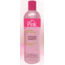 PINK Conditioning Shampoo 20 oz