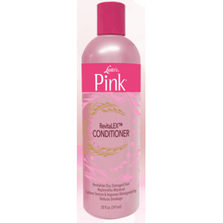 PINK RevitaLEX Conditioner 20 oz