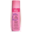 PINK 2-N-1 Scalp Soother & Oil Sheen 14 oz