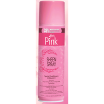 Sheen Spray 15.5 oz